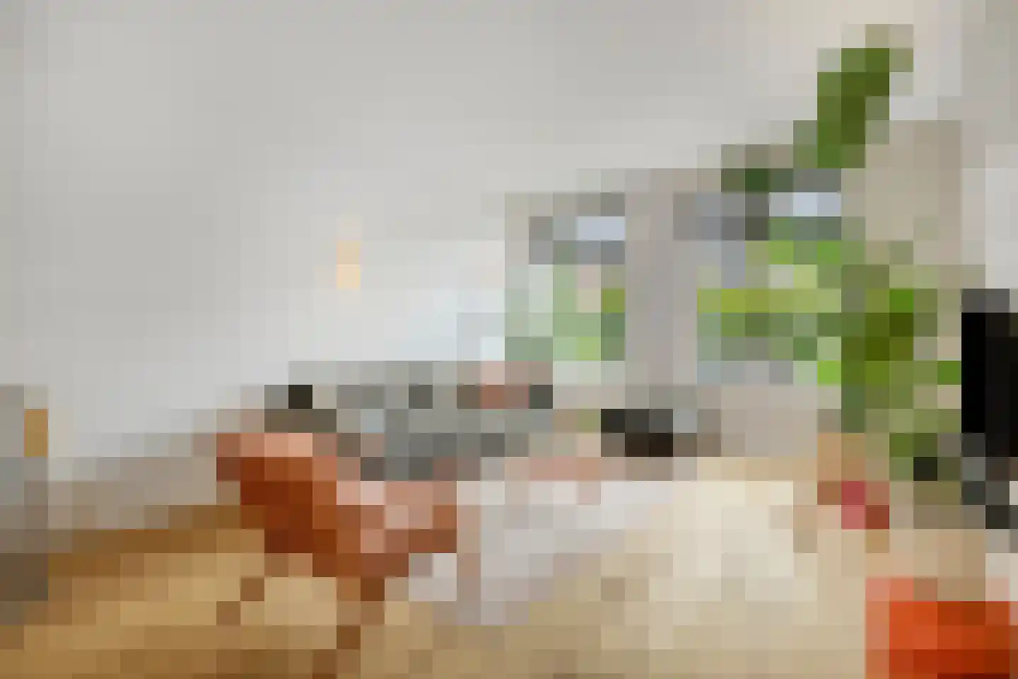 Laagbos 6 Breda thumbnail 13