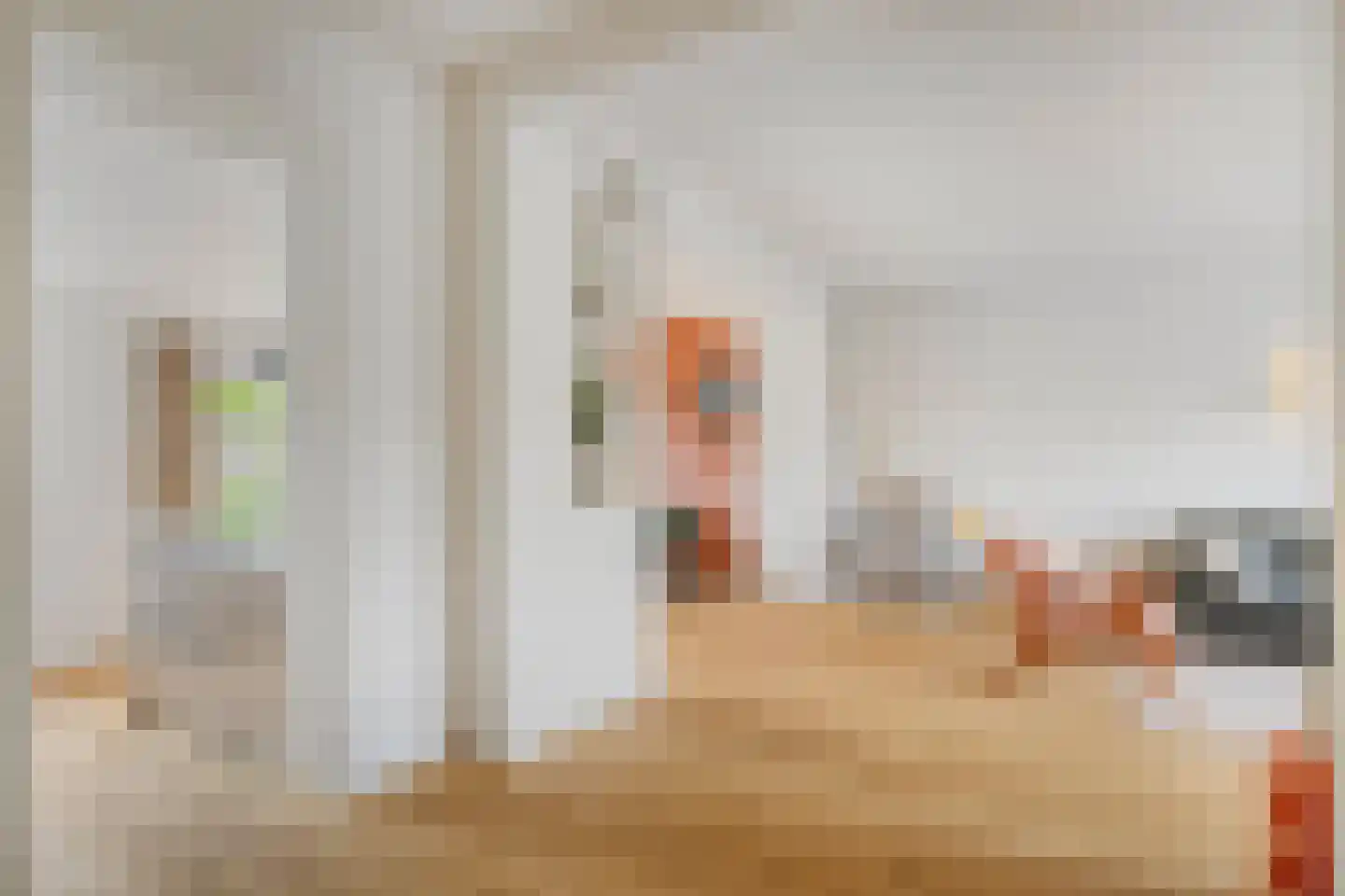 Laagbos 6 Breda thumbnail 14