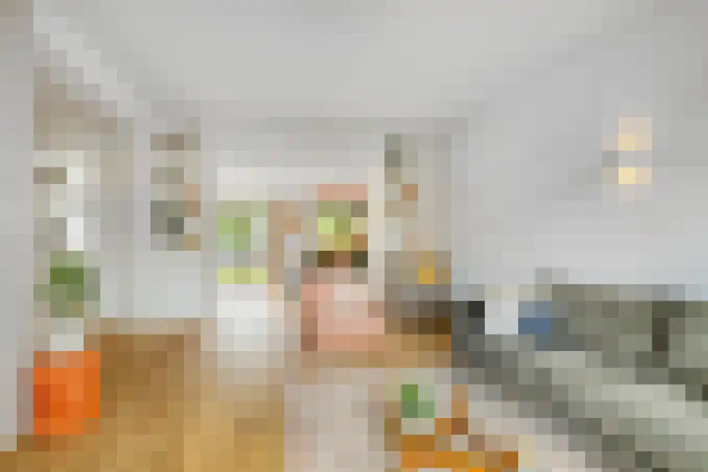 Laagbos 6 Breda thumbnail 16