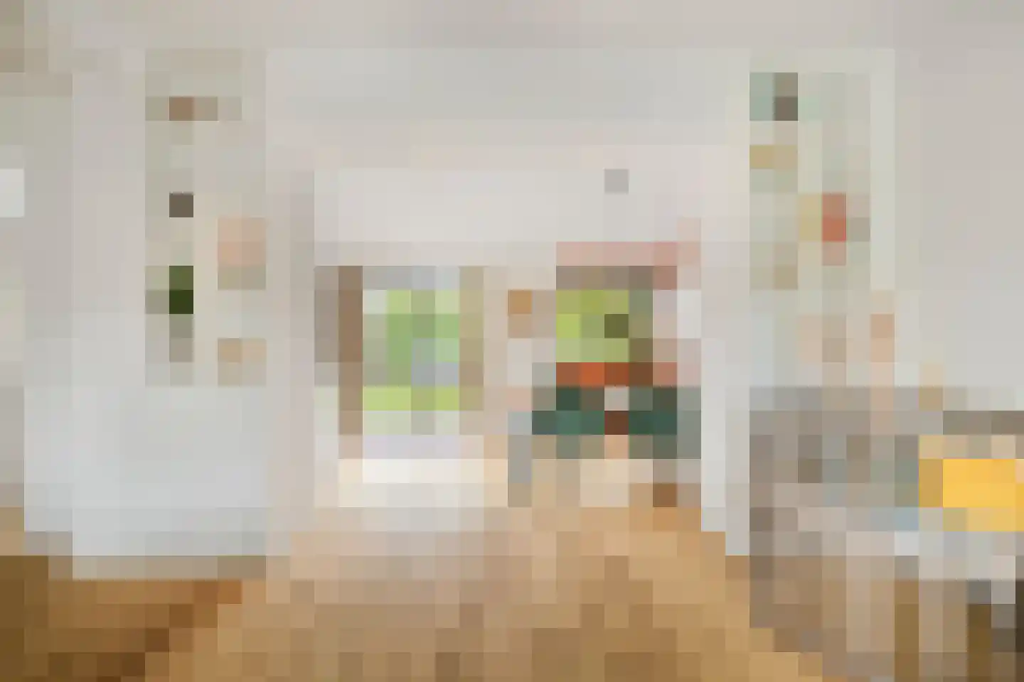 Laagbos 6 Breda thumbnail 17