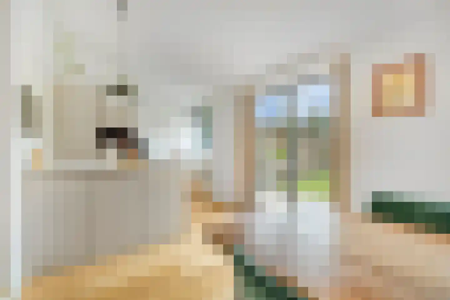 Laagbos 6 Breda thumbnail 19