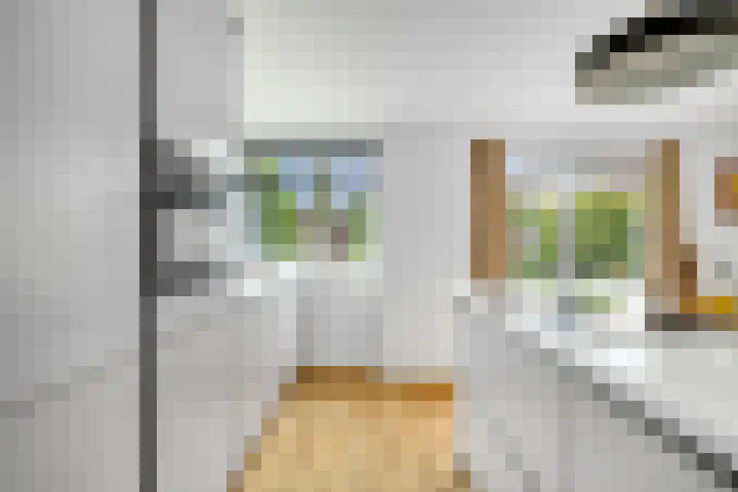 Laagbos 6 Breda thumbnail 22