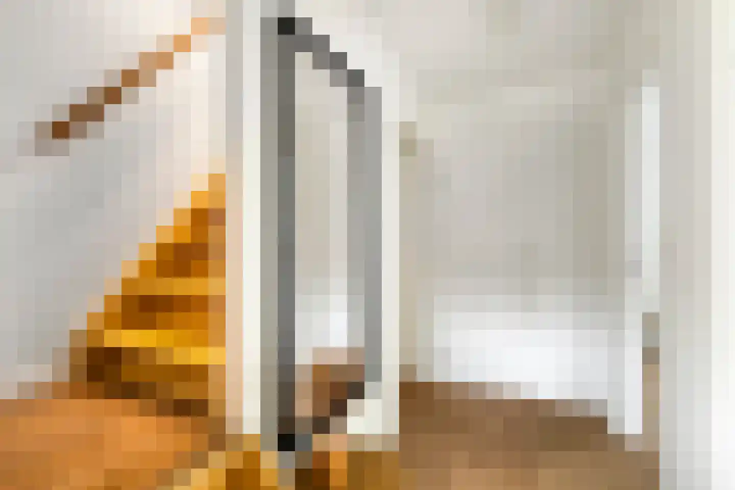 Laagbos 6 Breda thumbnail 24