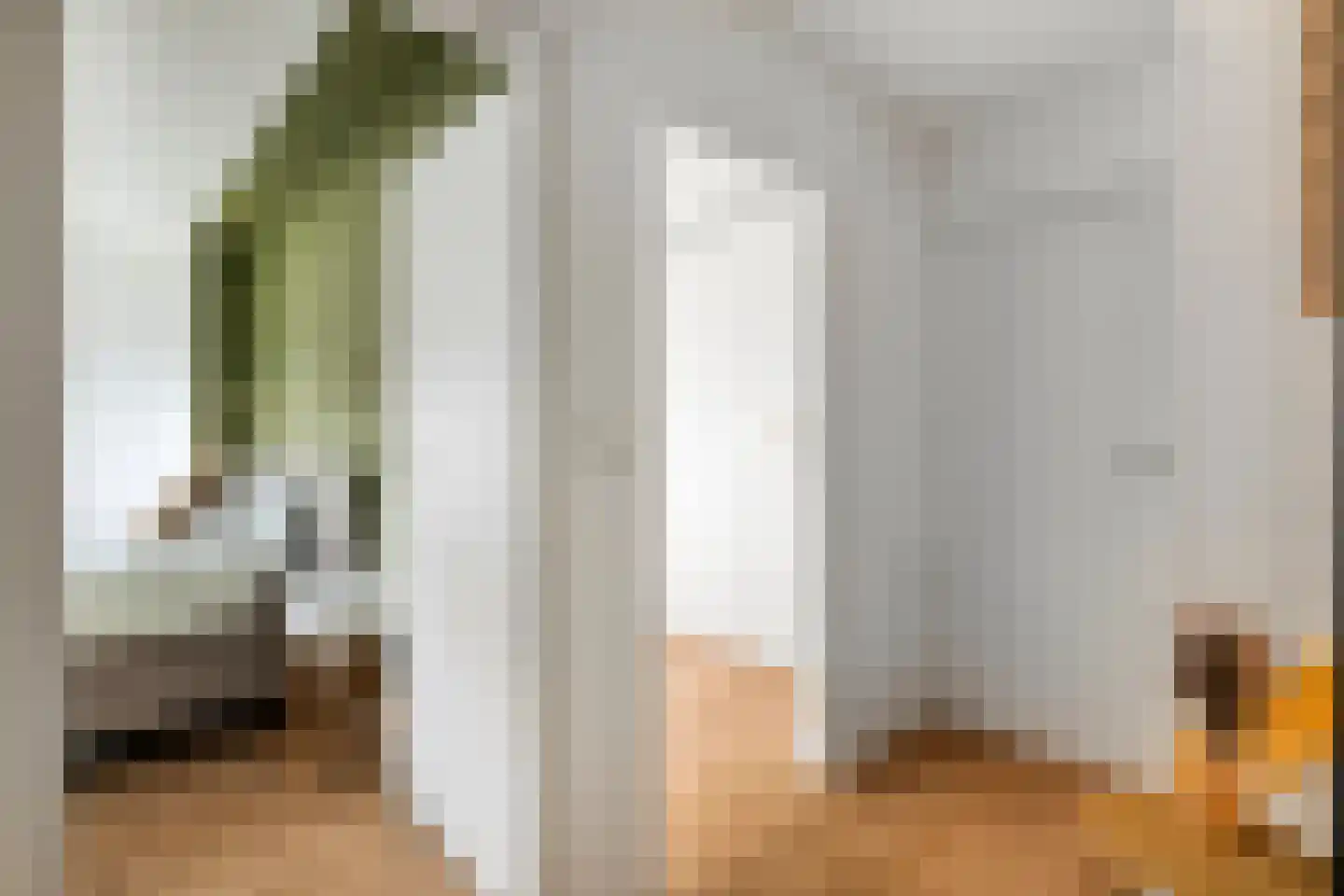 Laagbos 6 Breda thumbnail 25