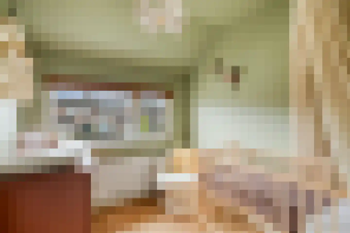 Laagbos 6 Breda thumbnail 26
