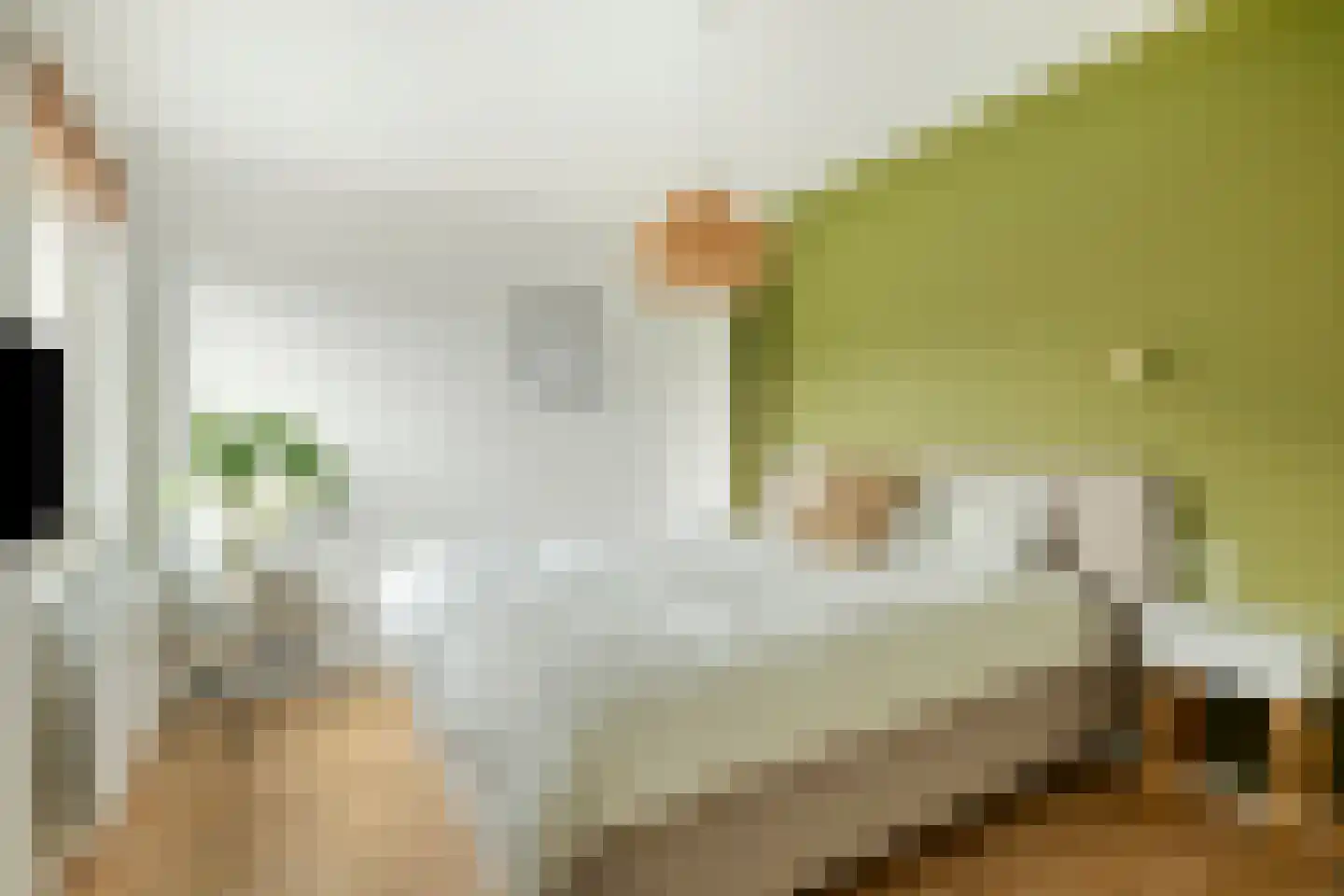 Laagbos 6 Breda thumbnail 27