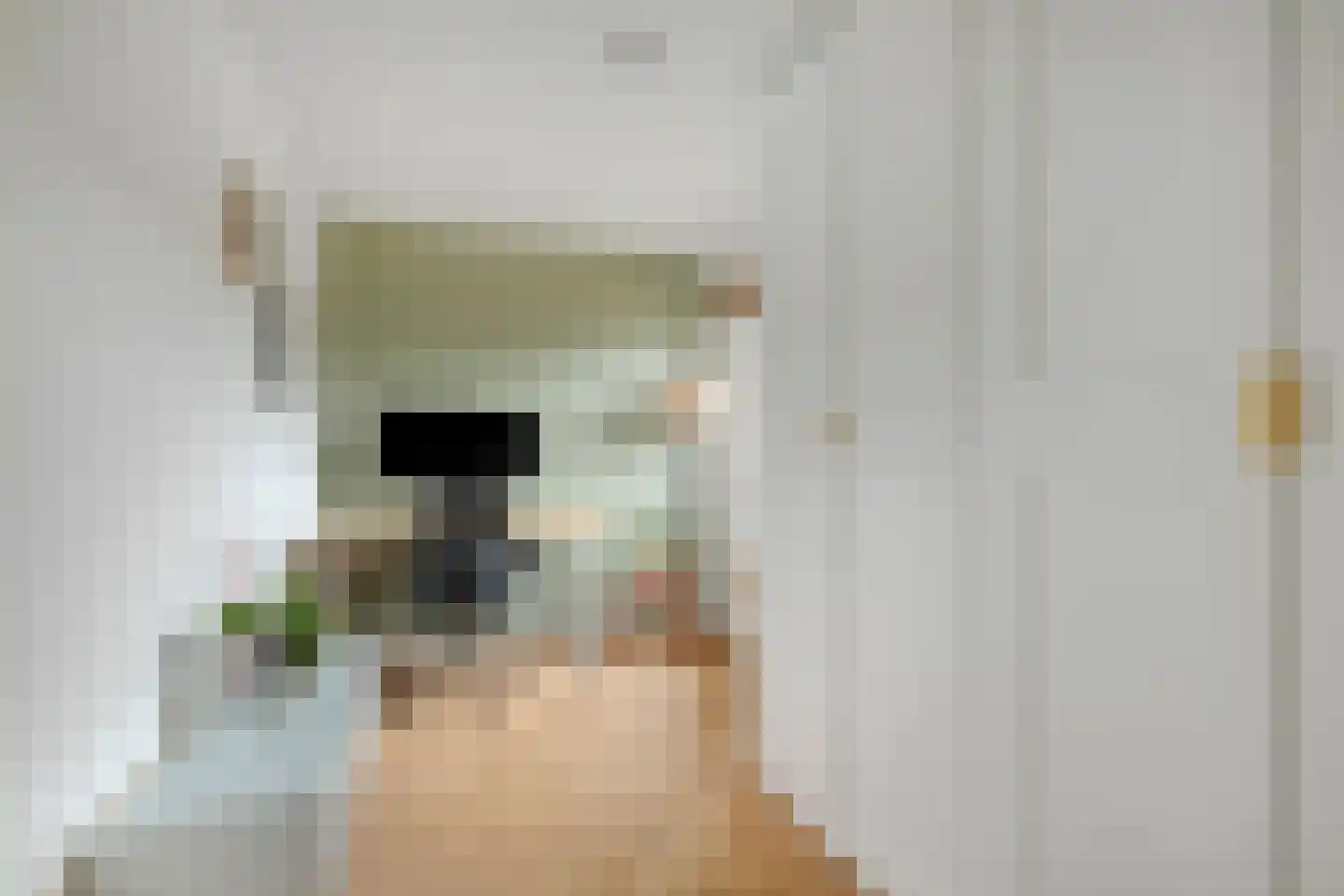 Laagbos 6 Breda thumbnail 31