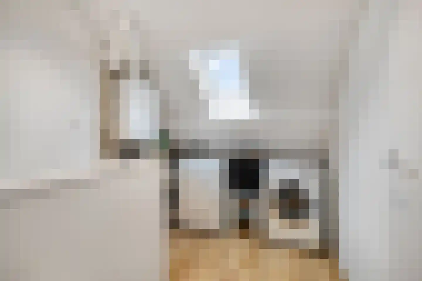 Laagbos 6 Breda thumbnail 35