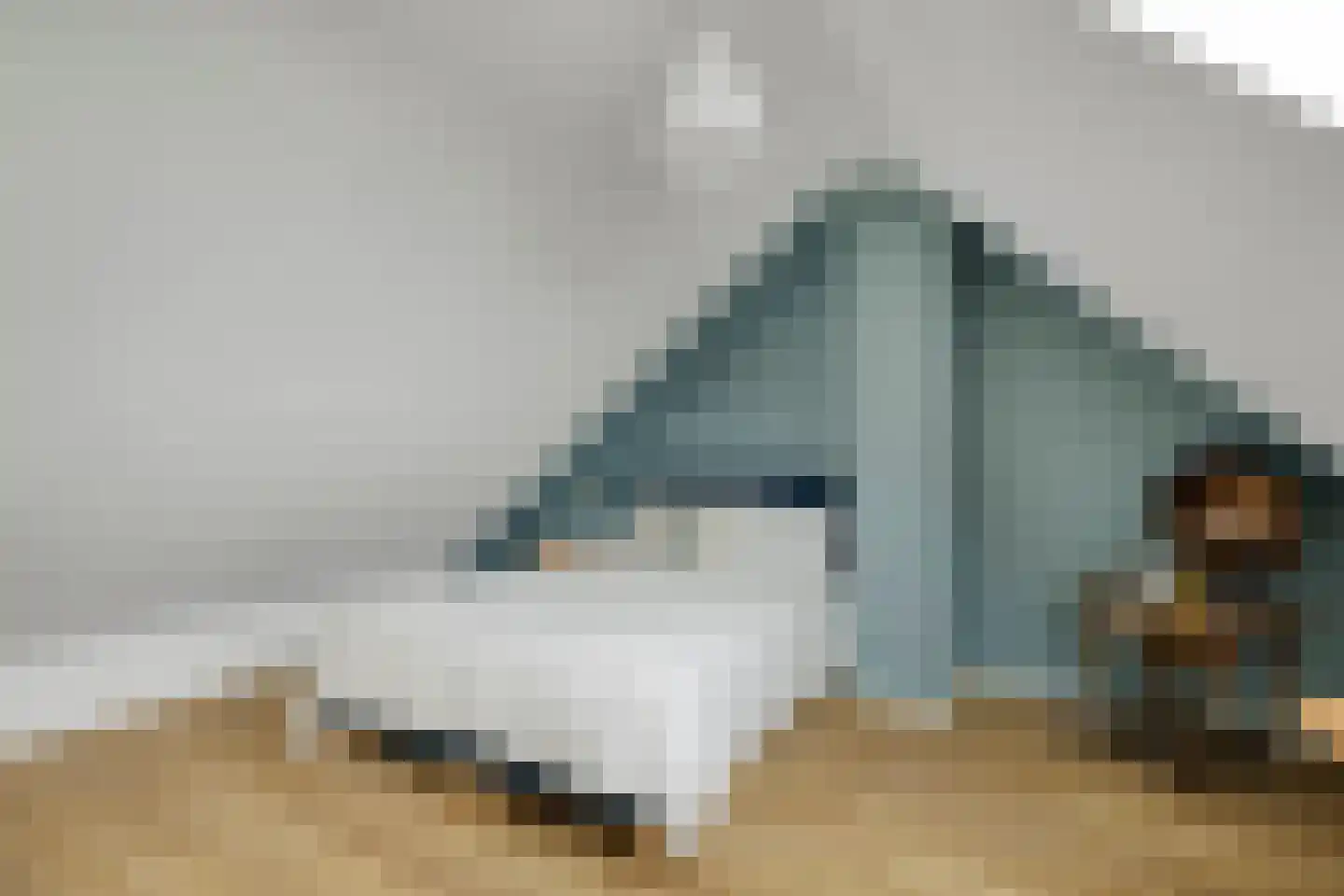 Laagbos 6 Breda thumbnail 36