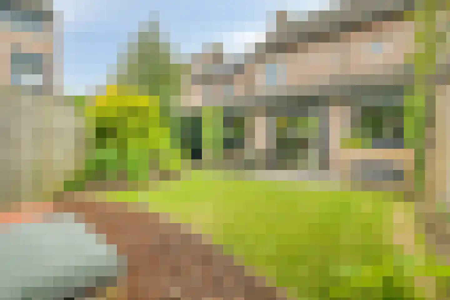 Laagbos 6 Breda thumbnail 38