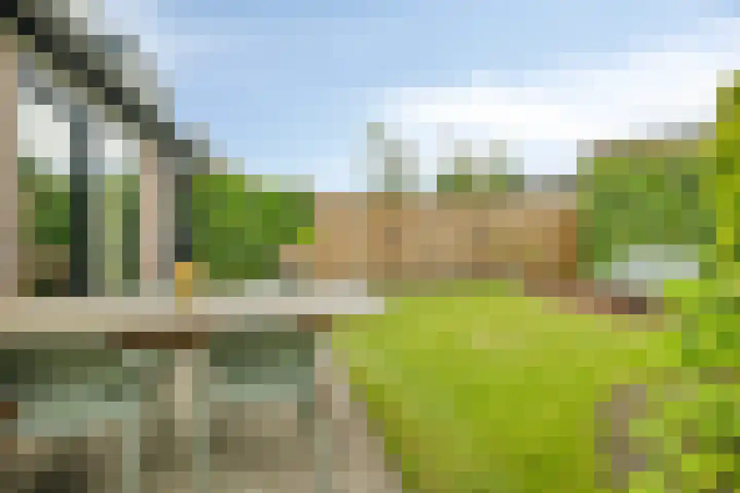 Laagbos 6 Breda thumbnail 39