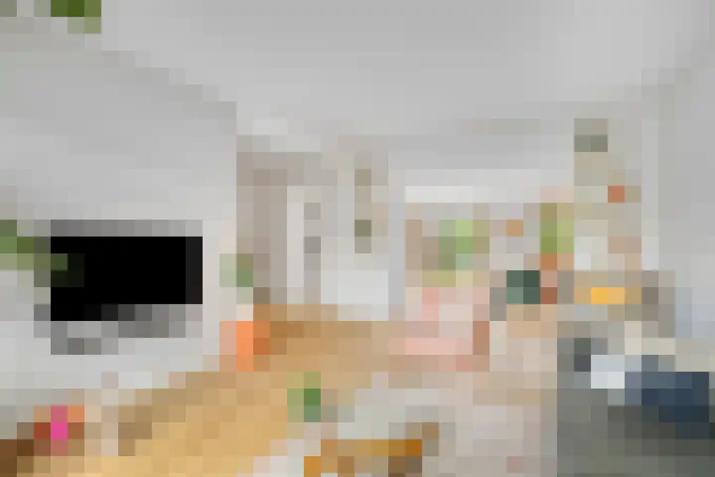 Laagbos 6 Breda thumbnail 4