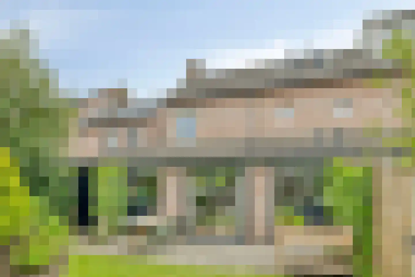Laagbos 6 Breda thumbnail 40