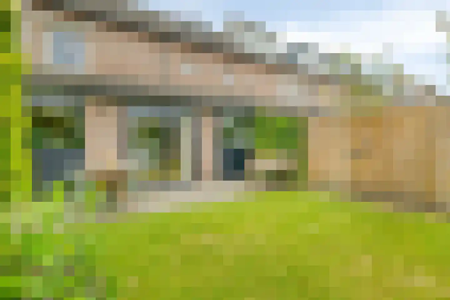Laagbos 6 Breda thumbnail 41