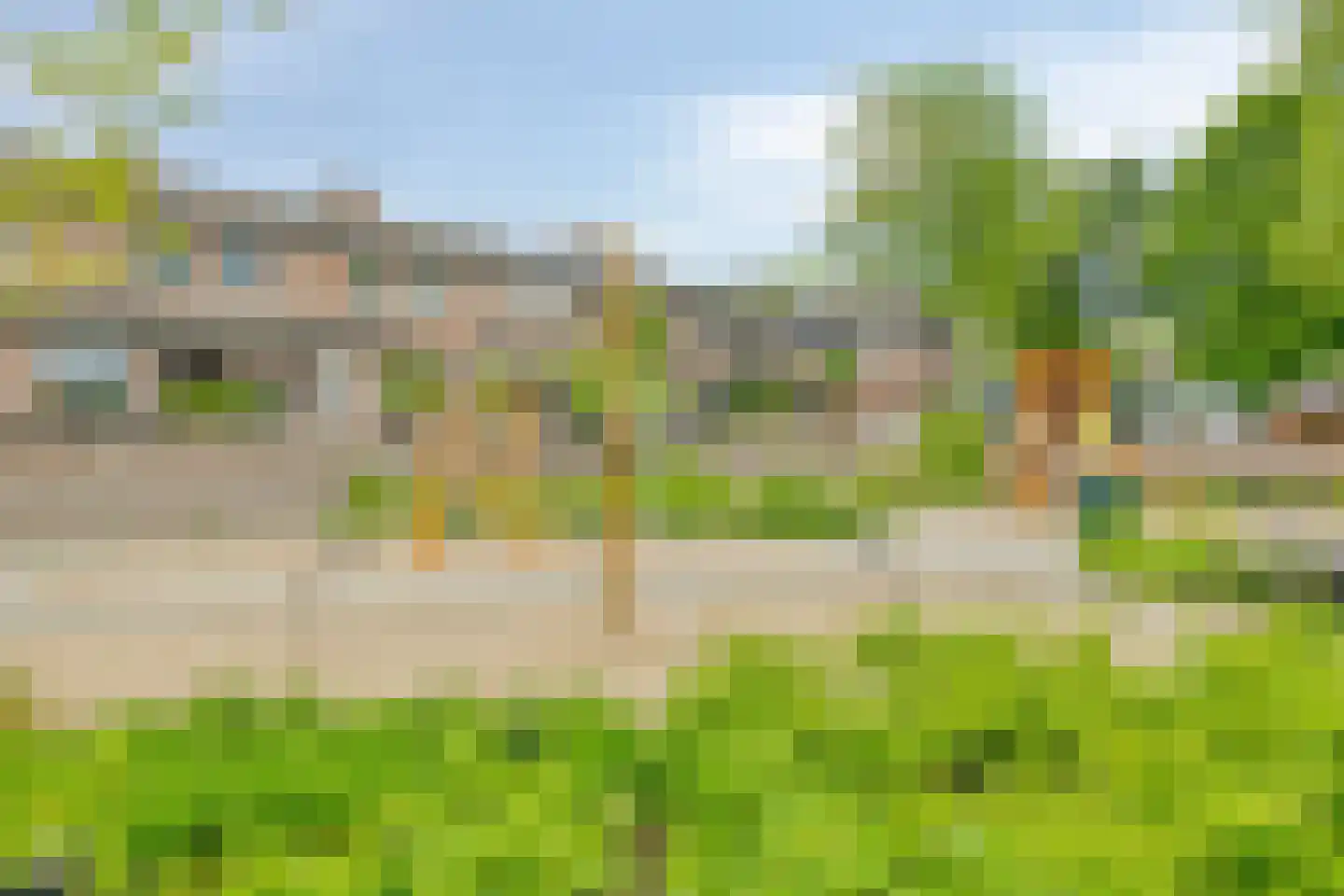 Laagbos 6 Breda thumbnail 43