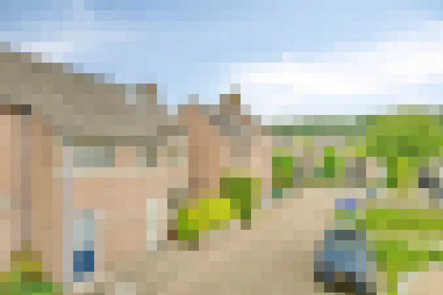 Laagbos 6 Breda thumbnail 44