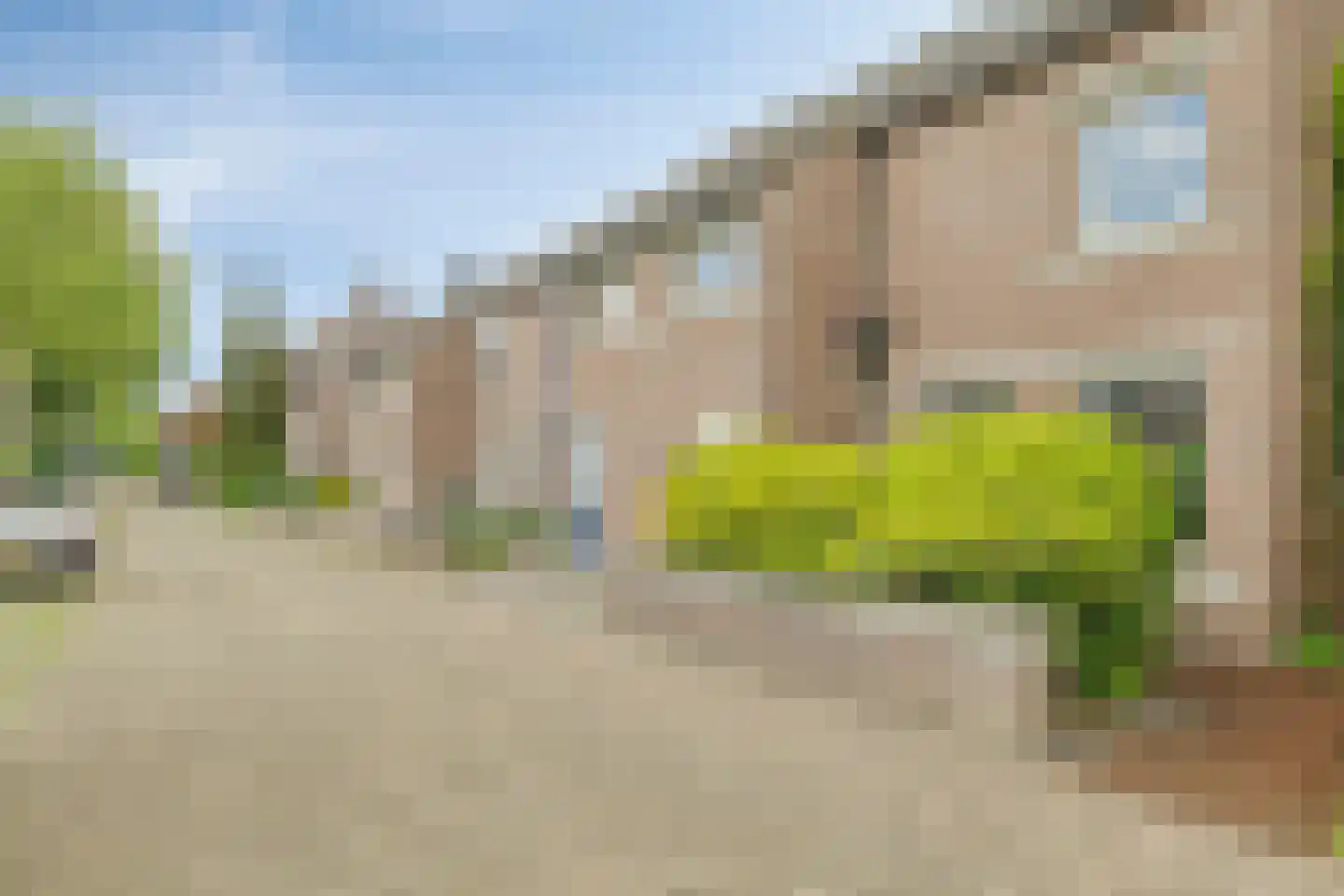 Laagbos 6 Breda thumbnail 45