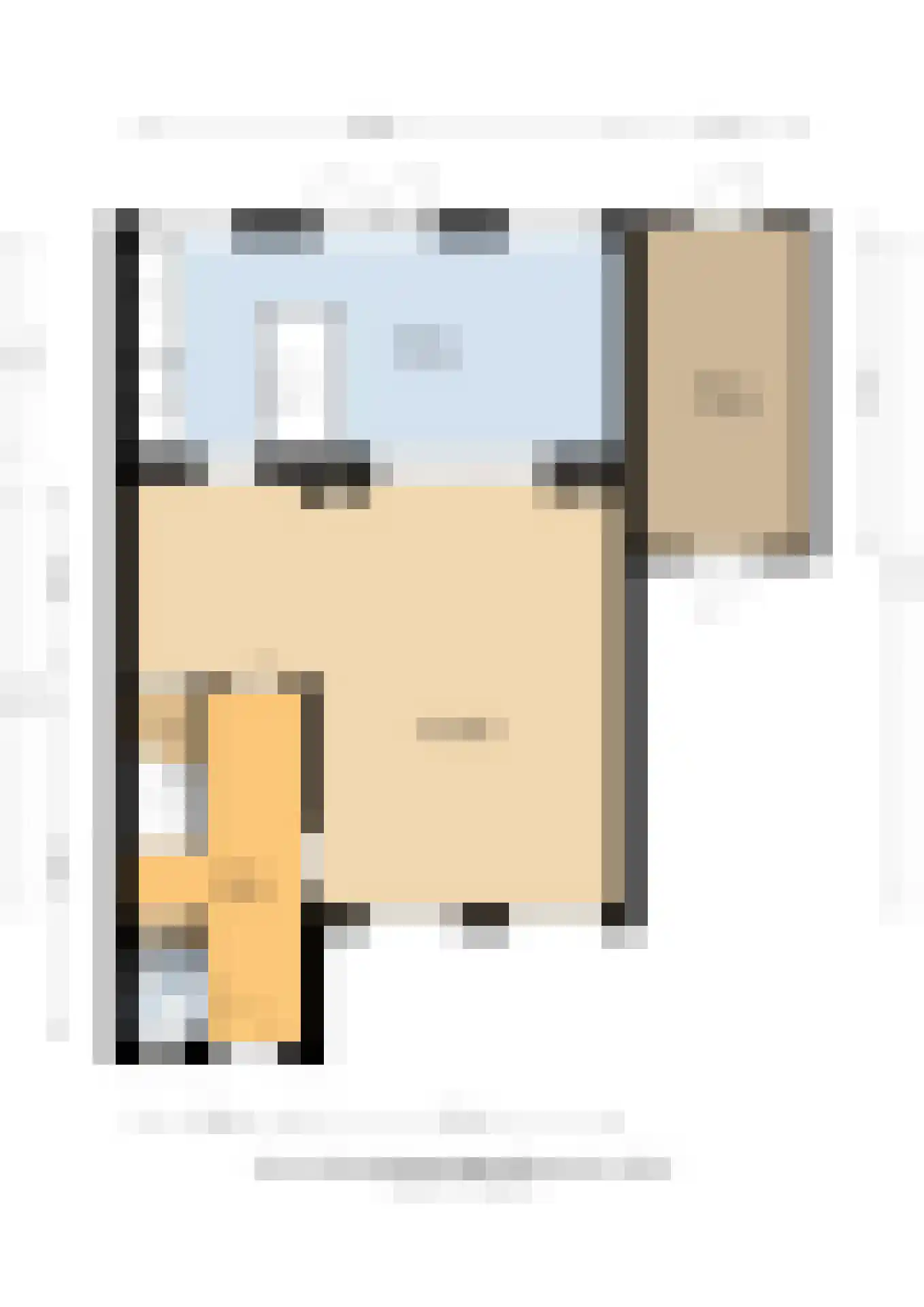 Laagbos 6 Breda thumbnail 46