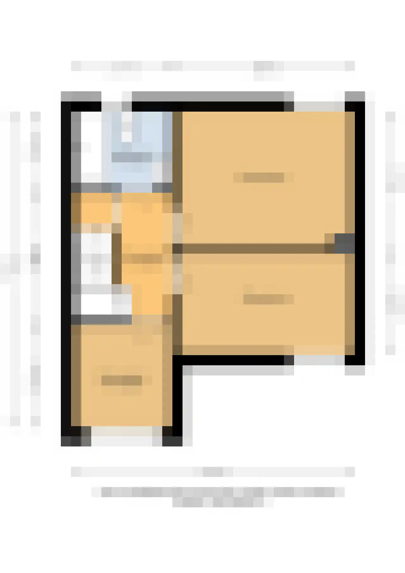 Laagbos 6 Breda thumbnail 47