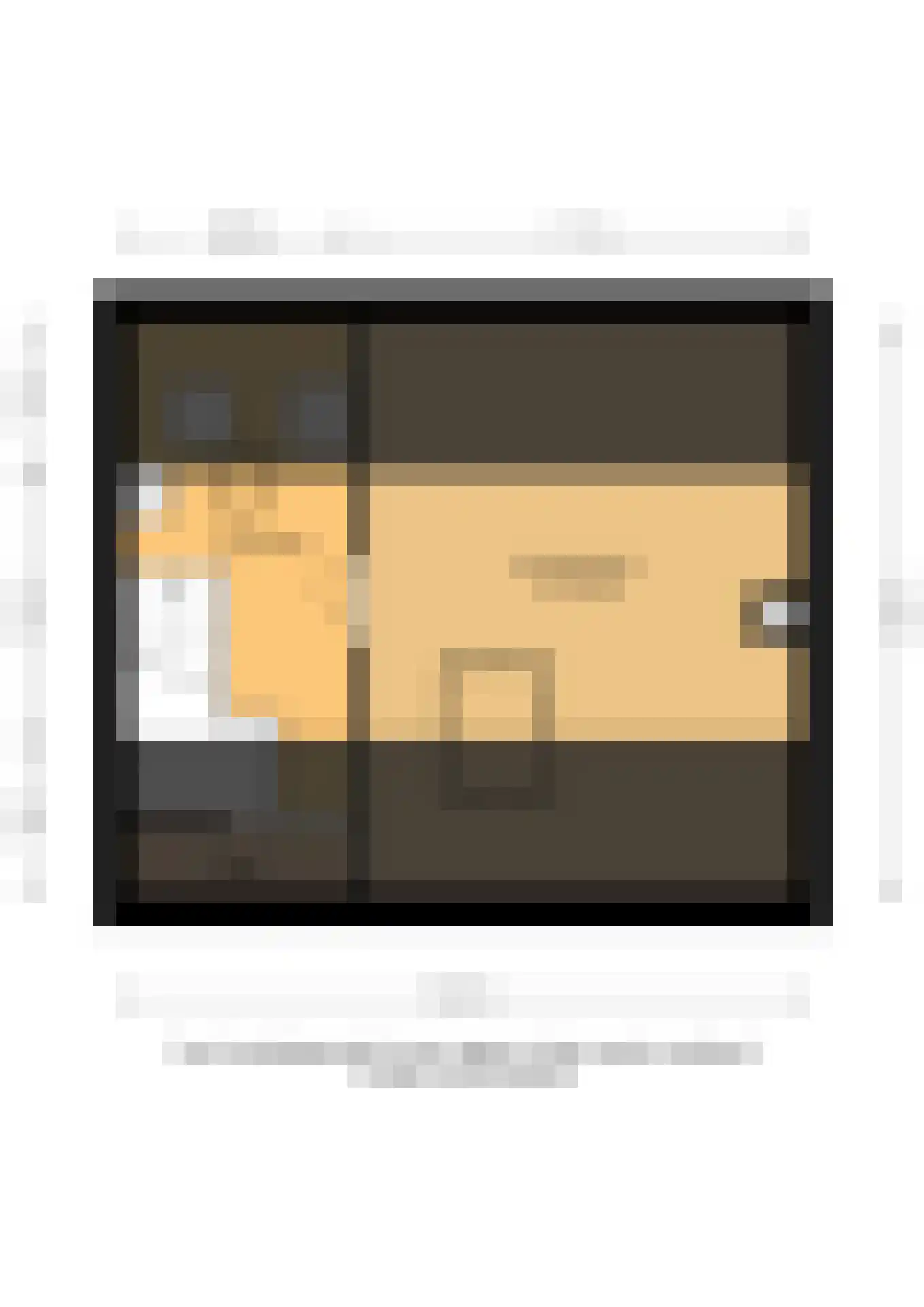 Laagbos 6 Breda thumbnail 48
