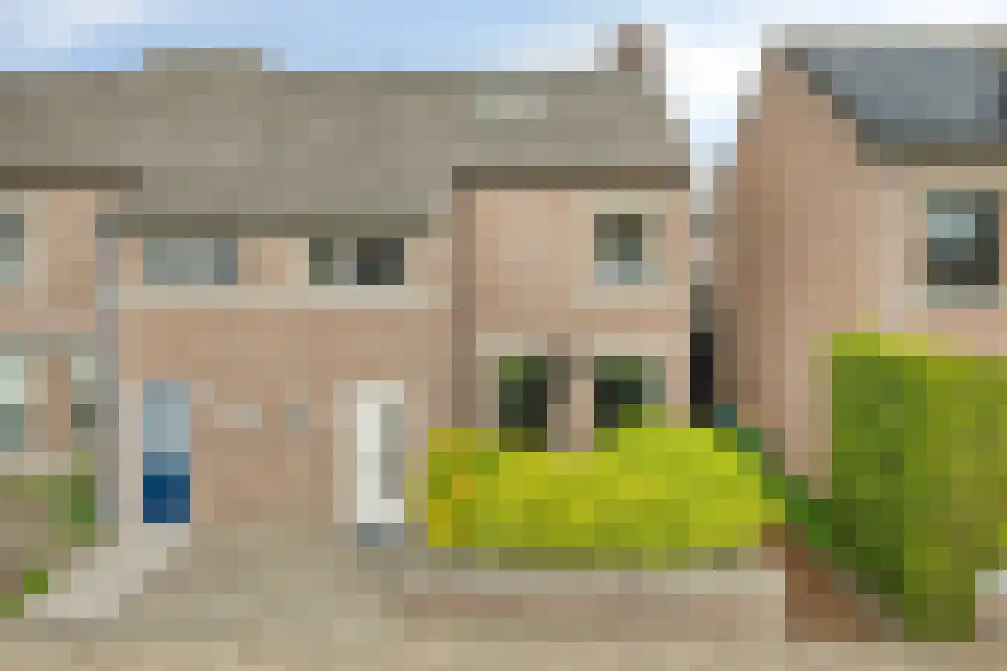 Laagbos 6 Breda thumbnail 5