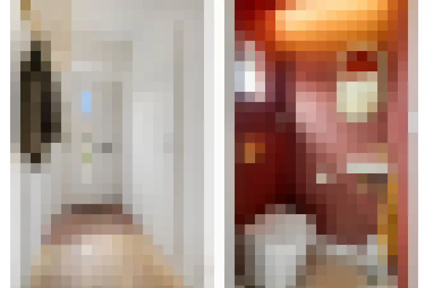 Laagbos 6 Breda thumbnail 6