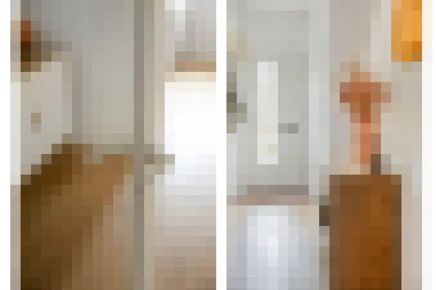 Laagbos 6 Breda thumbnail 7