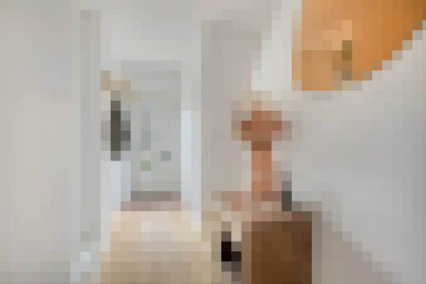 Laagbos 6 Breda thumbnail 8