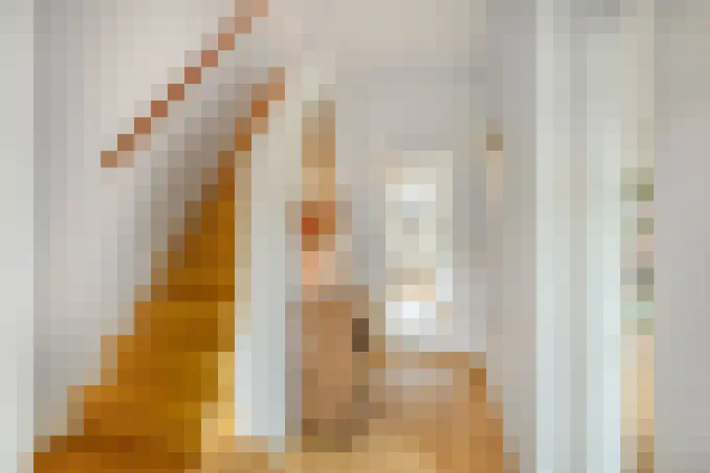 Laagbos 6 Breda thumbnail 9