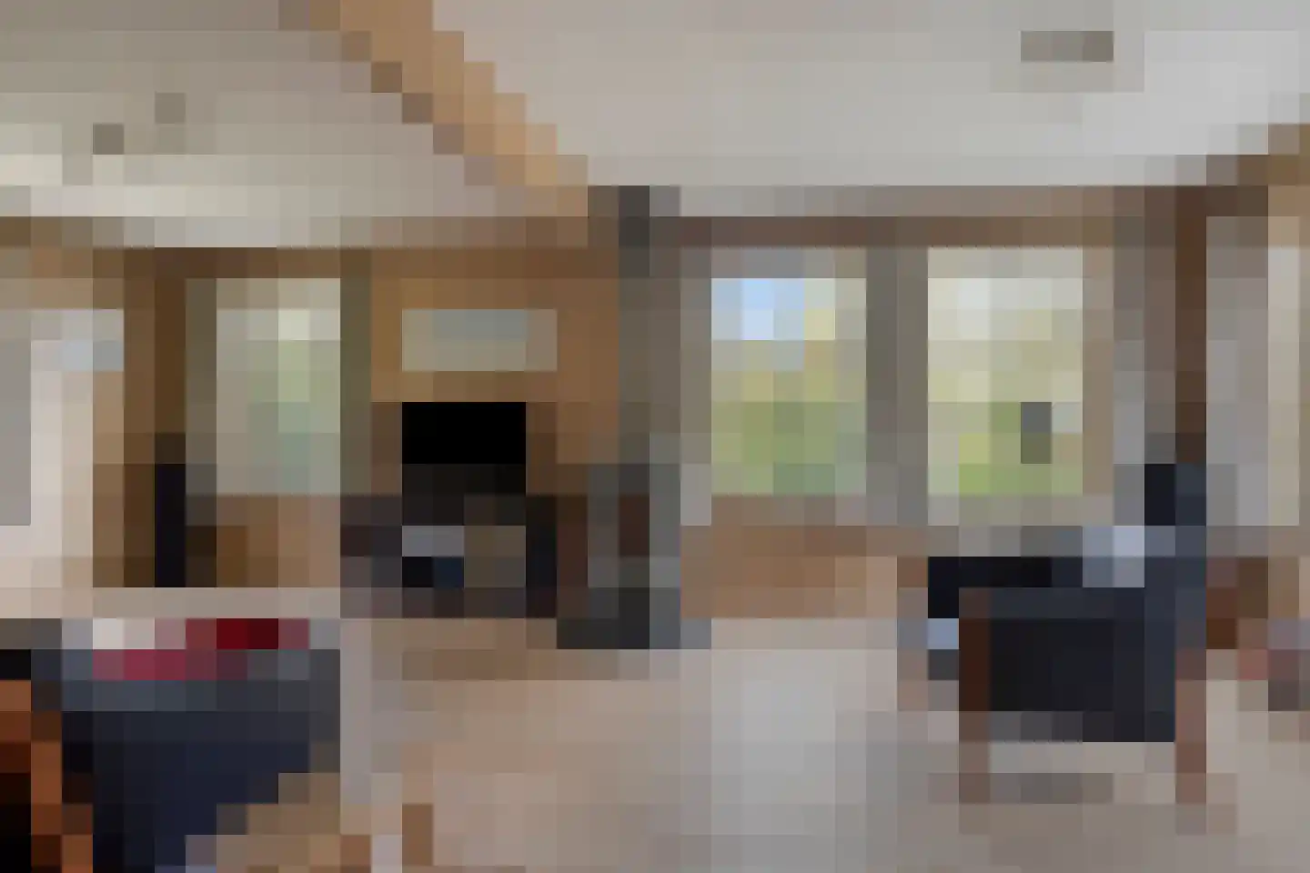 Laagduurswoude 18 Makkinga thumbnail 10