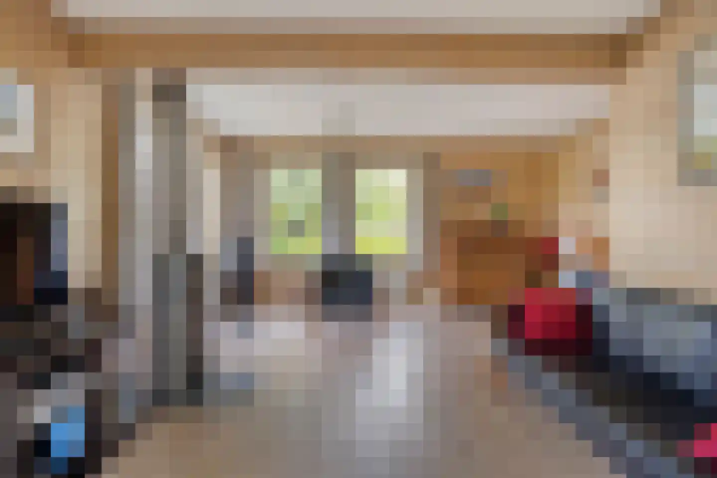 Laagduurswoude 18 Makkinga thumbnail 12