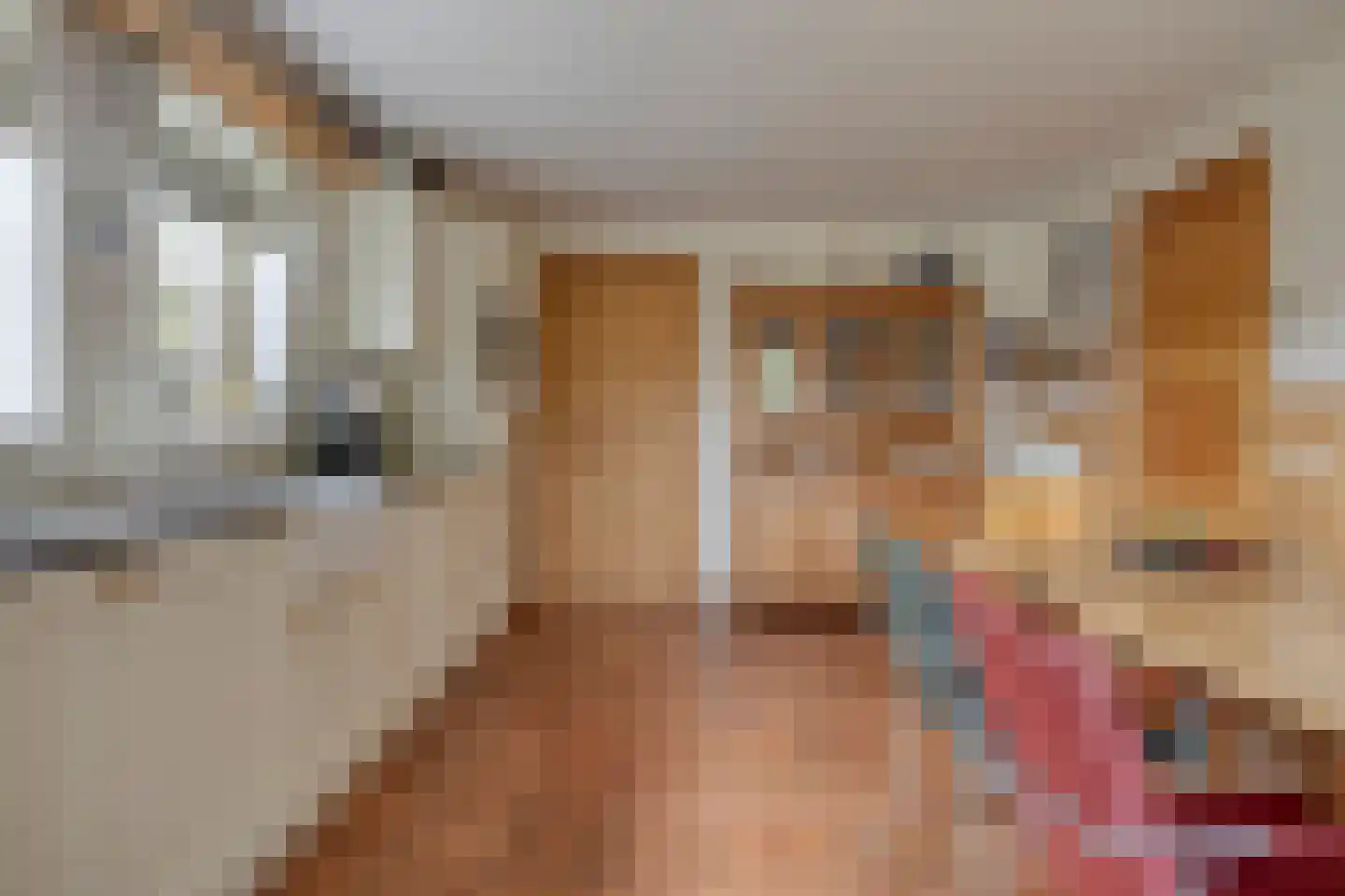 Laagduurswoude 18 Makkinga thumbnail 15
