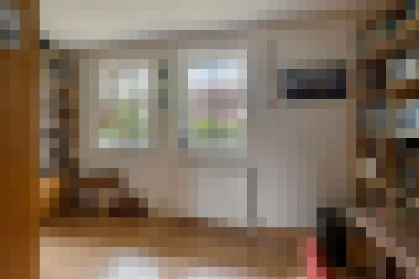 Laagduurswoude 18 Makkinga thumbnail 17