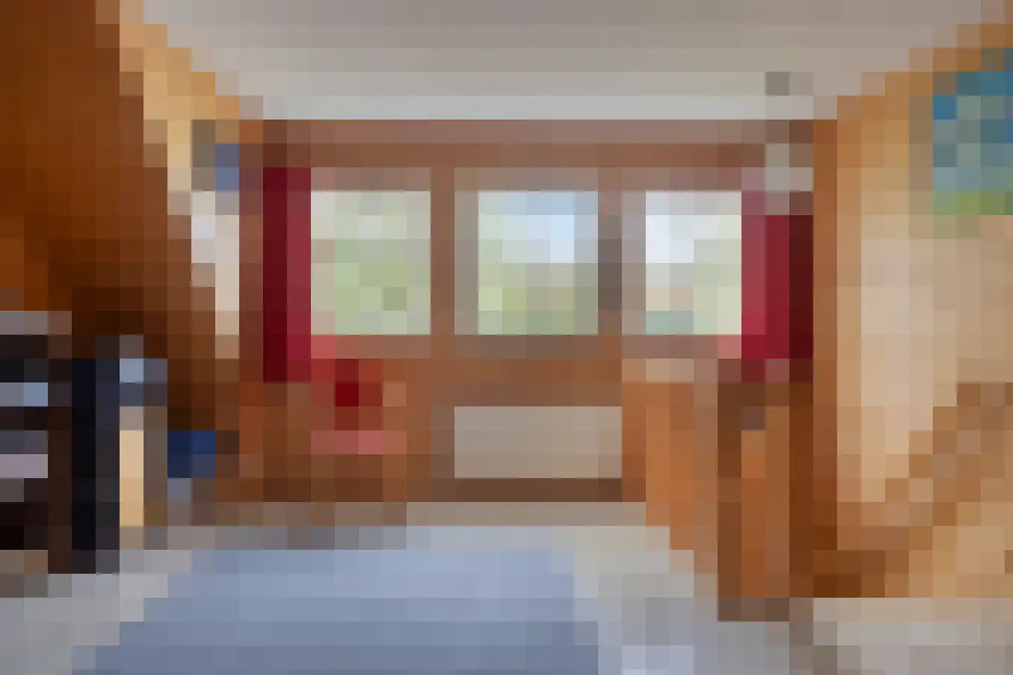 Laagduurswoude 18 Makkinga thumbnail 20