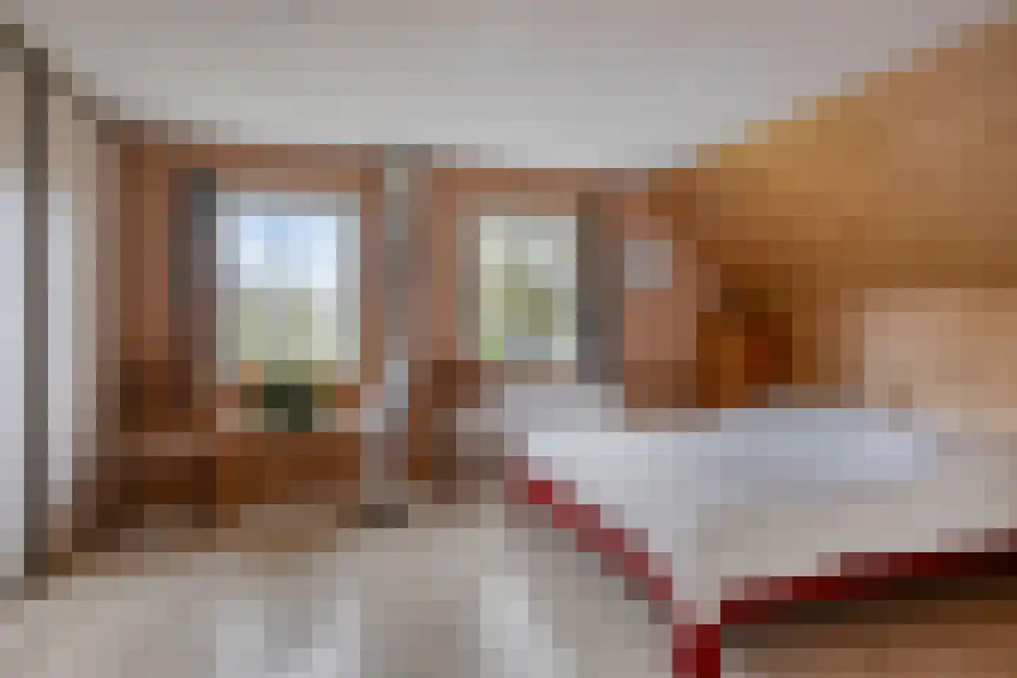Laagduurswoude 18 Makkinga thumbnail 21