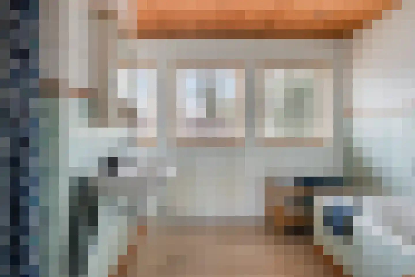 Laagduurswoude 18 Makkinga thumbnail 22
