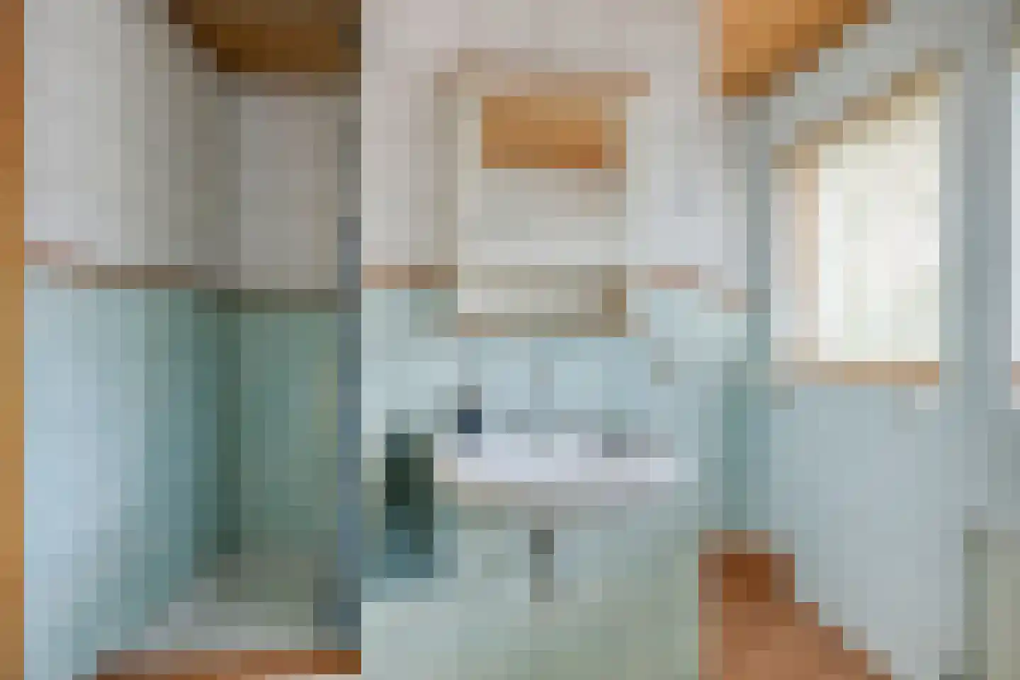 Laagduurswoude 18 Makkinga thumbnail 23