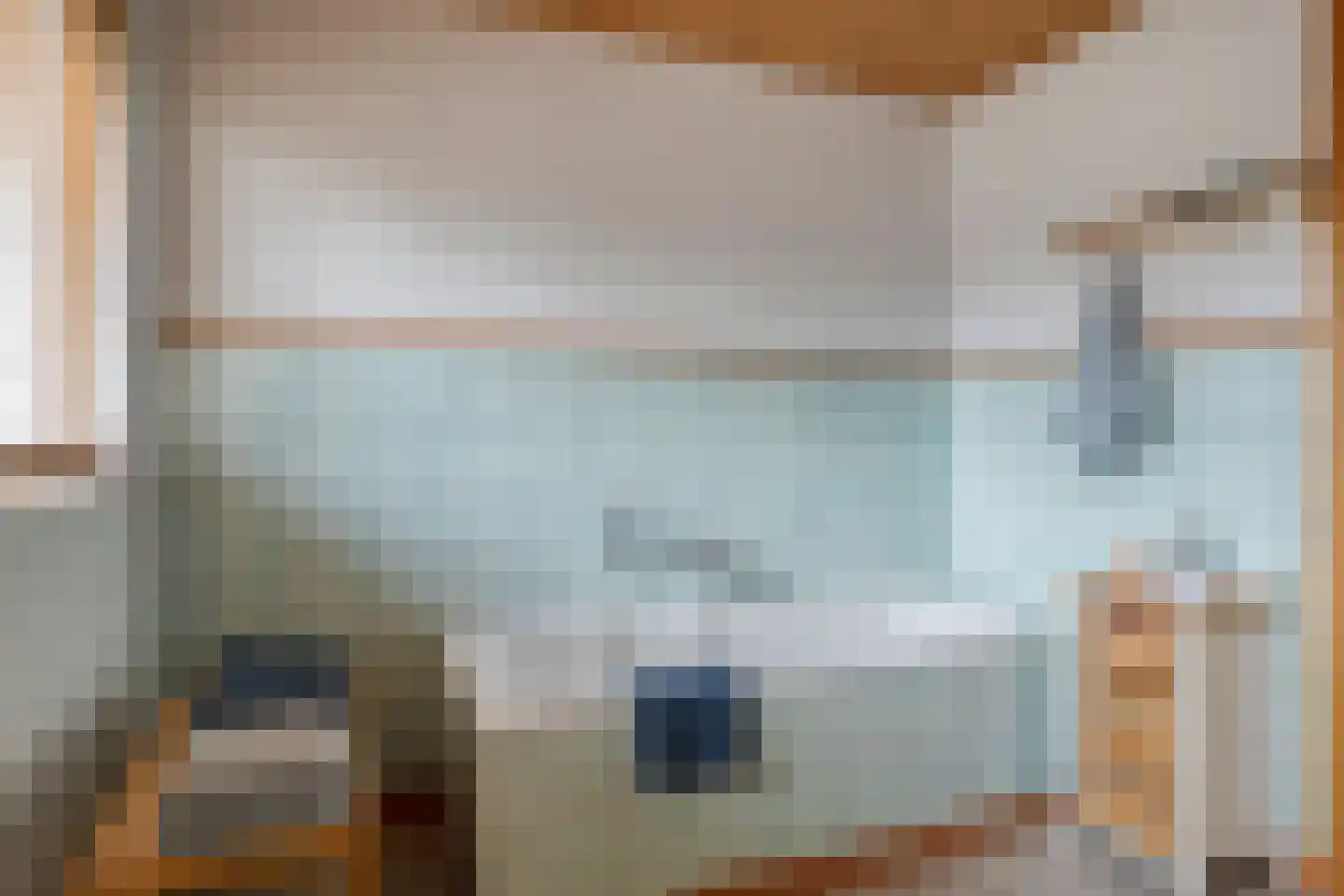 Laagduurswoude 18 Makkinga thumbnail 24