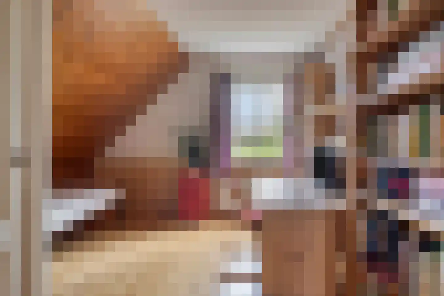 Laagduurswoude 18 Makkinga thumbnail 25