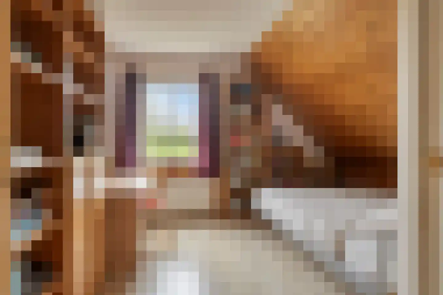 Laagduurswoude 18 Makkinga thumbnail 26