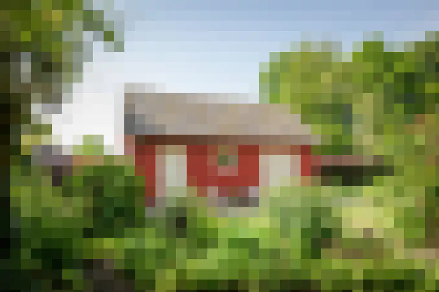 Laagduurswoude 18 Makkinga thumbnail 28