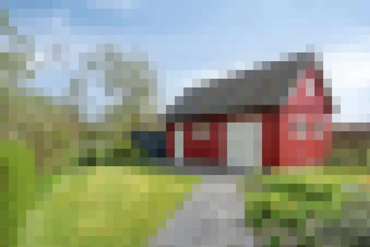 Laagduurswoude 18 Makkinga thumbnail 29