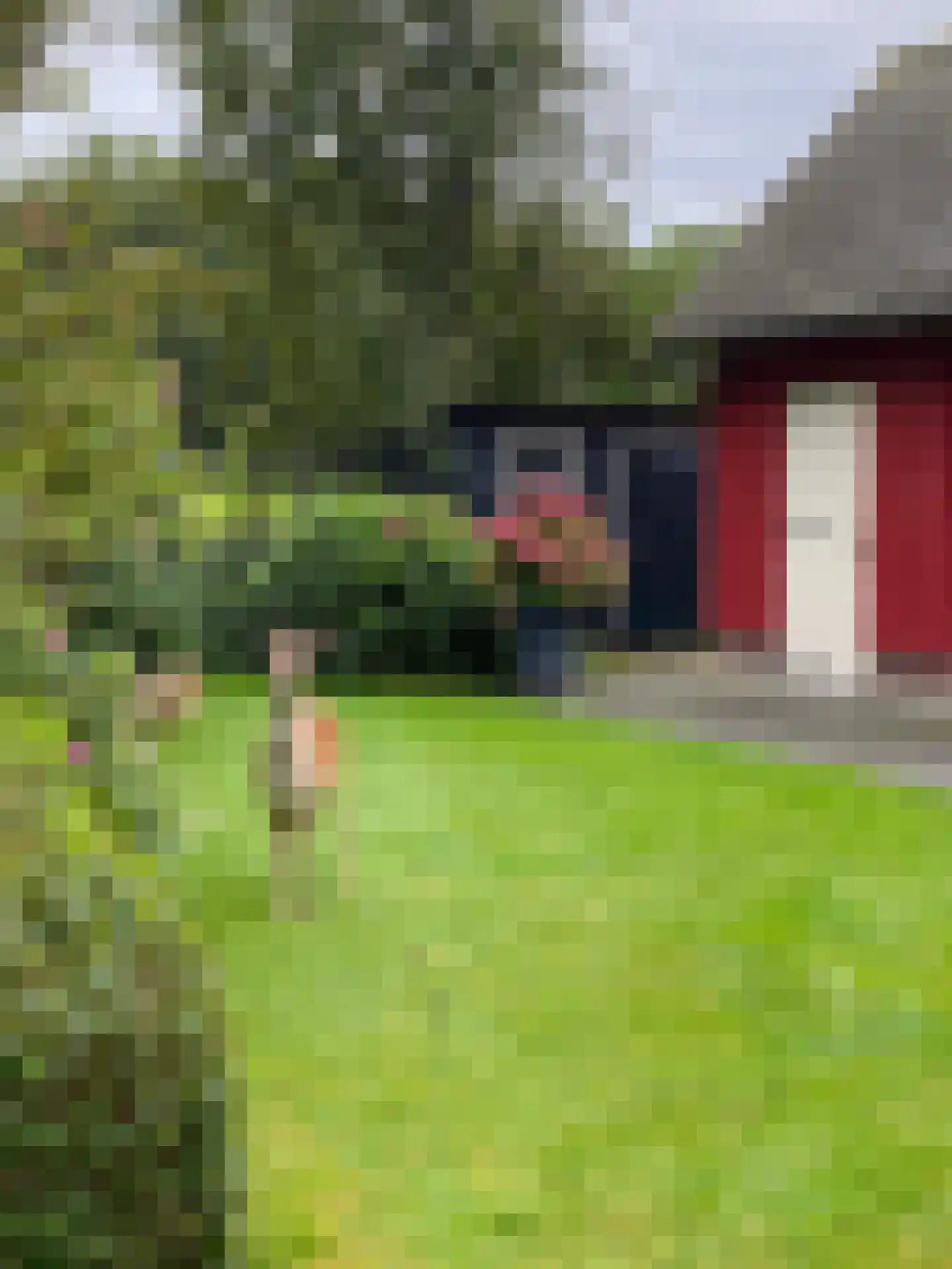 Laagduurswoude 18 Makkinga thumbnail 30