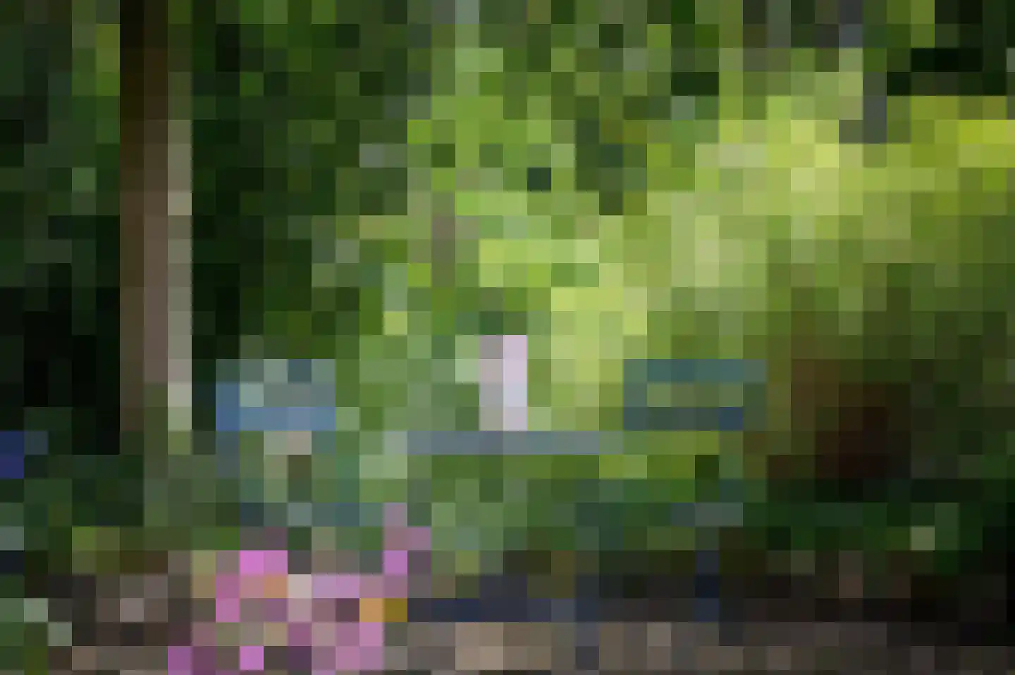 Laagduurswoude 18 Makkinga thumbnail 34