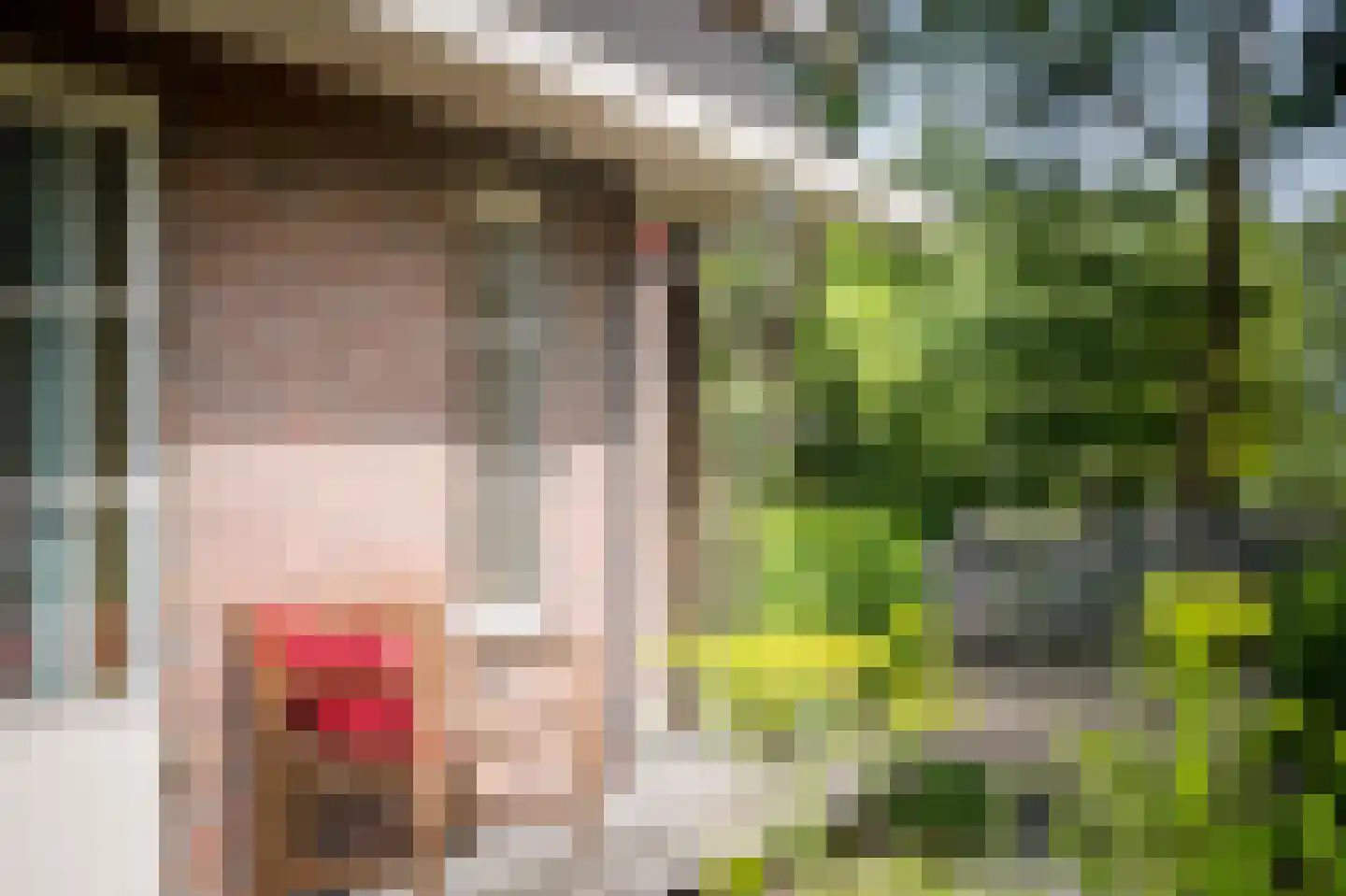 Laagduurswoude 18 Makkinga thumbnail 35