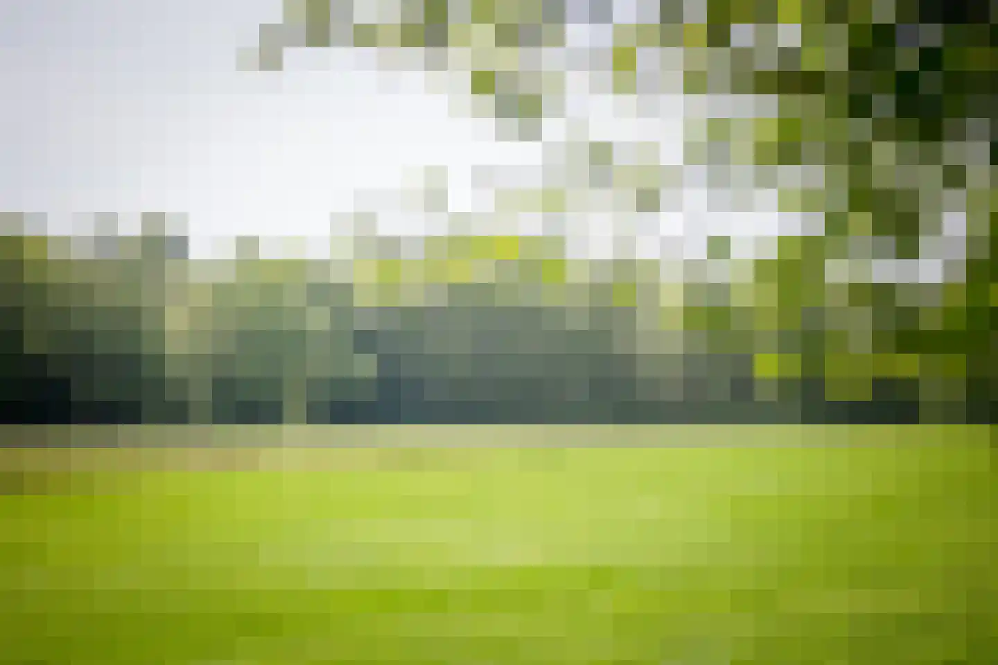 Laagduurswoude 18 Makkinga thumbnail 48