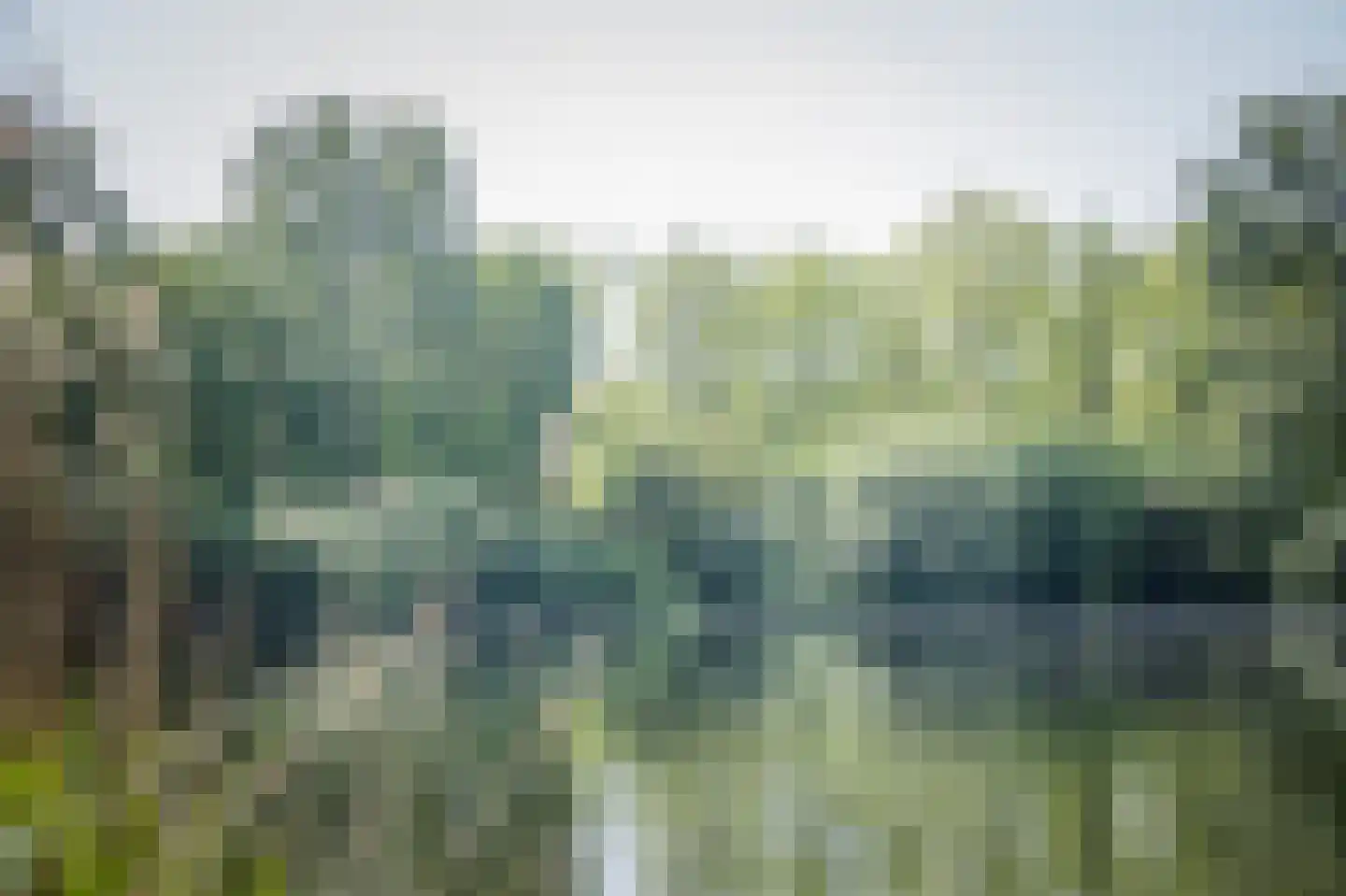 Laagduurswoude 18 Makkinga thumbnail 50