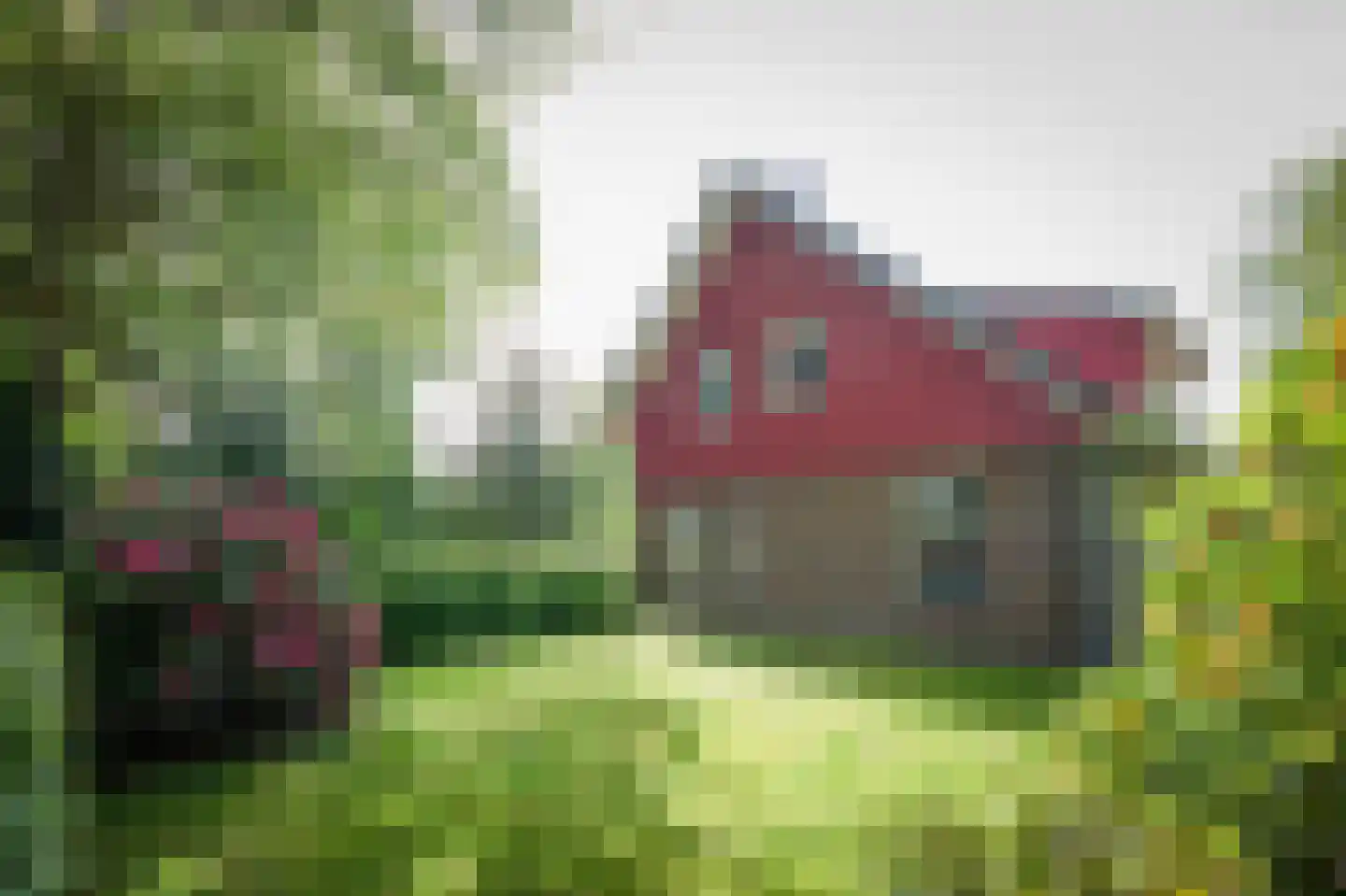 Laagduurswoude 18 Makkinga thumbnail 54