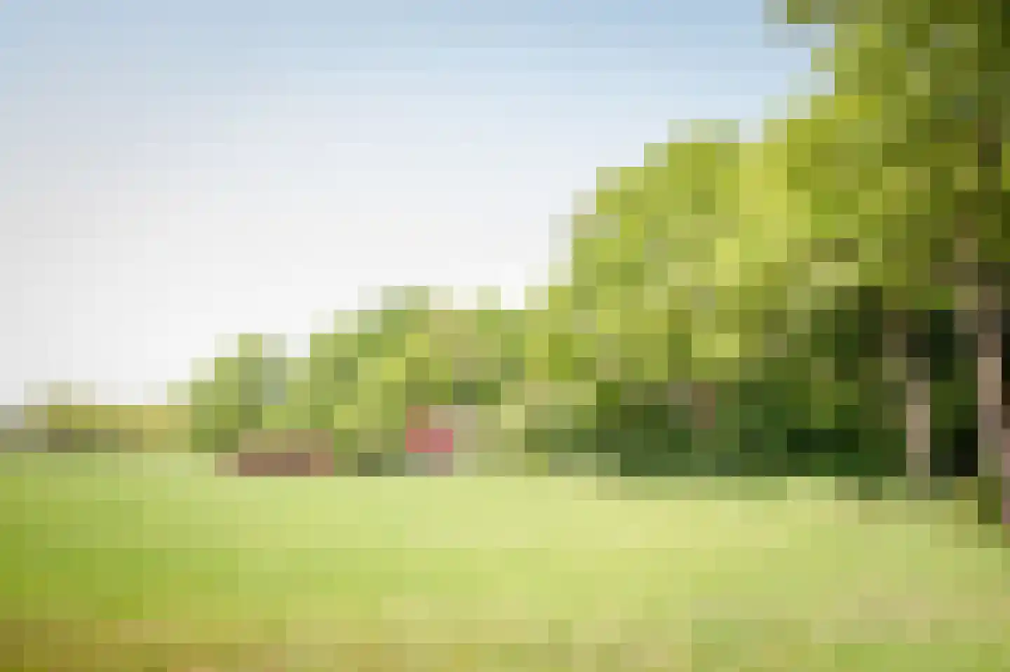 Laagduurswoude 18 Makkinga thumbnail 56