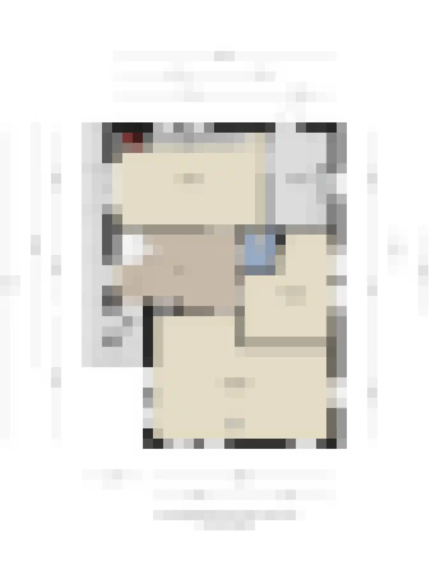 Laagduurswoude 18 Makkinga thumbnail 59
